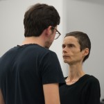 http://mail.christianbujold.com:443/files/gimgs/th-62_In betweens-11.jpg